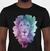 Camiseta Aslan na internet