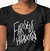Camiseta Fariseus - comprar online