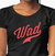 Camiseta WAD Baseball - comprar online