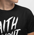 Camiseta Faiyh Deeds - comprar online