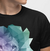 Camiseta Aslan - WAD Clothing