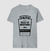 Camiseta Mostarda - comprar online