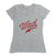 Camiseta WAD Baseball - loja online