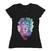 Camiseta Aslan