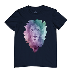 Camiseta Aslan - loja online