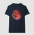 Camiseta Lua de Sangue - loja online