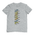 Camiseta John Wesley - Faça todo o bem que puder - comprar online