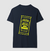 Camiseta Mostarda sachê - comprar online