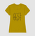 Camiseta 665 - loja online
