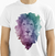 Camiseta Aslan