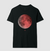 Camiseta Lua de Sangue