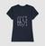 Camiseta 665 - comprar online
