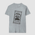 Camiseta Mostarda sachê - loja online