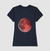 Camiseta Lua de Sangue - WAD Clothing