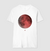 Camiseta Lua de Sangue na internet