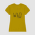 Camiseta WAD - WAD Clothing