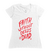Camiseta Faiyh Deeds - cor coral - WAD Clothing