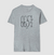 Camiseta 665 - comprar online