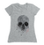 Camiseta Death is Dead - A Morte esta Morta - comprar online