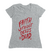 Camiseta Faiyh Deeds - cor coral na internet