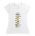 Camiseta John Wesley - Faça todo o bem que puder - loja online