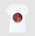 Imagem do Camiseta Lua de Sangue