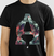 Camiseta Alpha & Ômega Color - comprar online
