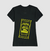 Camiseta Mostarda sachê na internet