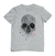 Camiseta Death is Dead - A Morte esta Morta - comprar online