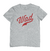 Camiseta WAD Baseball - comprar online