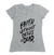 Camiseta Faiyh Deeds - loja online