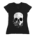 Camiseta Death is Dead - A Morte esta Morta - loja online