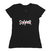 Camiseta Sinner - Sem pecado na internet