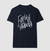 Camiseta Fariseus - loja online