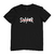 Camiseta Sinner - Sem pecado - WAD Clothing
