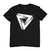 Camiseta Triângulo - comprar online