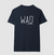 Camiseta WAD - comprar online