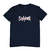 Camiseta Sinner - Sem pecado - loja online