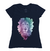 Camiseta Aslan - comprar online