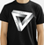 Camiseta Triângulo