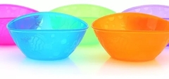 Bowls Apilables - comprar online