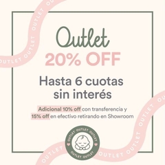 Cubo Sensorial Tigre · SIMÓN - OUTLET