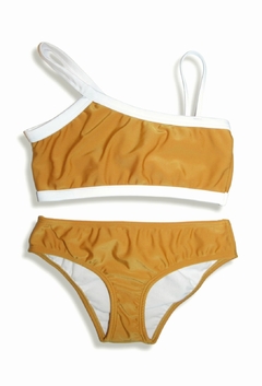 BIKINI MALE - comprar online