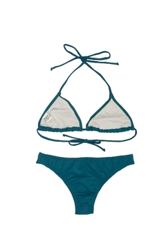 BIKINI MORA - ROCHASWIMWEAR