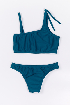 BIKINI BIMBA - comprar online