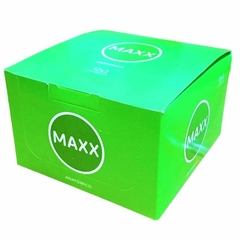 Maxx Anatomico 12X3