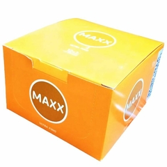 Maxx Ultra Fino 12X03