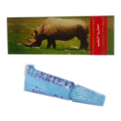 Rhino Rino Crema Retardante Eyaculación Precoz - comprar online