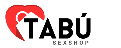 Tabu Shop