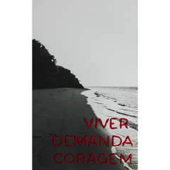 Coragem - comprar online